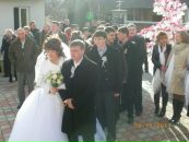 Уляна Радзівон фотография #4 (источник - https://vk.com/id40232869)