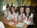 Танічка Кузьмич фотография #19 (источник - https://vk.com/id114547818)