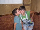 Христічка Шмигельська фотография #4 (источник - https://vk.com/id124649506)