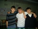 Фотография Шкляева Александра
