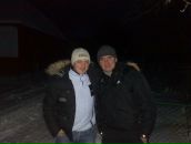 Міша Приставський фотография #14 (источник - https://vk.com/id188855752)