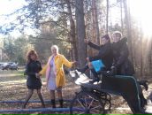 Фотография Брагин Андрей