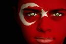 Kemal Işler фотография #13 (источник - https://vk.com/id165400426)