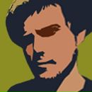 Фотография Deutsch Richard