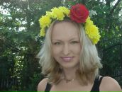 Фотография Липанов Артем