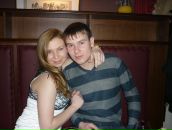 Фотография Мануйлова Алексея