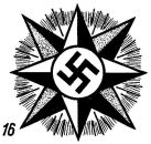 Катрин Баумшталь фотография #16 (источник - https://vk.com/id175434)