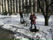 Альона Сіда фотография #24 (источник - https://vk.com/id3956172)