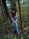 Ліля Знак фотография #27 (источник - https://vk.com/id151643059)