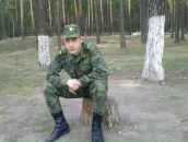 Фотография Стуканова Алексея