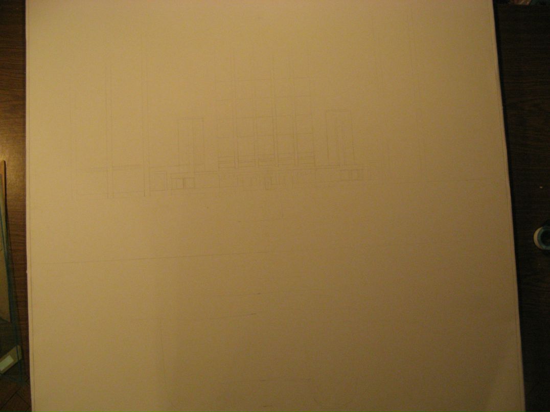 Поля Поля фотография #32