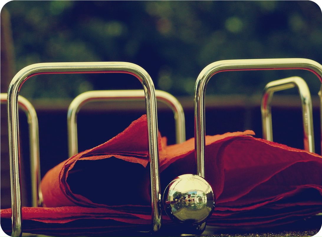 Дмитрий Додон фотография #12