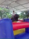 Мансур Хадаев фотография #12 (источник - https://vk.com/id133049182)