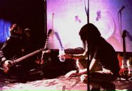 Ruslan Gil фотография #6 (источник - https://vk.com/id2014384)