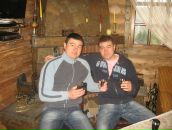 Валерій Гречанюк фотография #24 (источник - https://vk.com/id96825977)