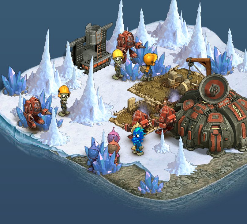 Сергей Голишевский фотография #49