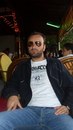 Coşkun Keskinklç фотография #2 (источник - https://vk.com/id162058986)