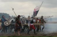 Фотография Раушенбаха Кирилла