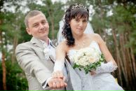 Віталік Боярин фотография #24 (источник - https://vk.com/id67268623)