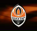 Бодя Федьків фотография #1