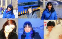 Ірина Цап фотография #43 (источник - https://vk.com/id19681456)