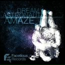 Фотография Лобачева Алексея