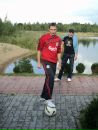 Фотография Дроздова Вани