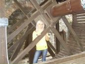 Едіта Багин фотография #4 (источник - https://vk.com/id69302832)