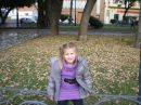 Ігор Сидор фотография #27 (источник - https://vk.com/id79001153)