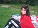 Ірина Юзич фотография #22 (источник - https://vk.com/id138383026)