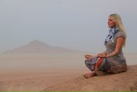 Олеся Ник фотография #40 (источник - https://vk.com/id2680149)