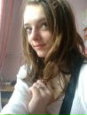 Софія Петрякова фотография #23 (источник - https://vk.com/id67425201)