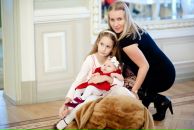 Фотография Nagornaya Ksenia