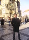 Богдан Лазір фотография #23 (источник - https://vk.com/id131729267)