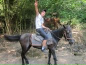 Фотография Болдырева Сергея