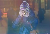 Фотография Юдина Михаила