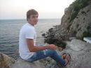 Андрій Моцун фотография #25 (источник - https://vk.com/id121192854)