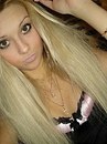 Даша Крутій фотография #17 (источник - https://vk.com/id161852461)