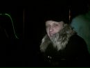 Діма Феденько фотография #11 (источник - https://vk.com/id132348435)