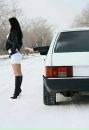 Фотография Евстигнеева Александра