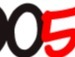 Вєталь Сенюк фотография #4 (источник - https://vk.com/id135117288)