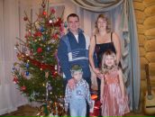 Фотография  