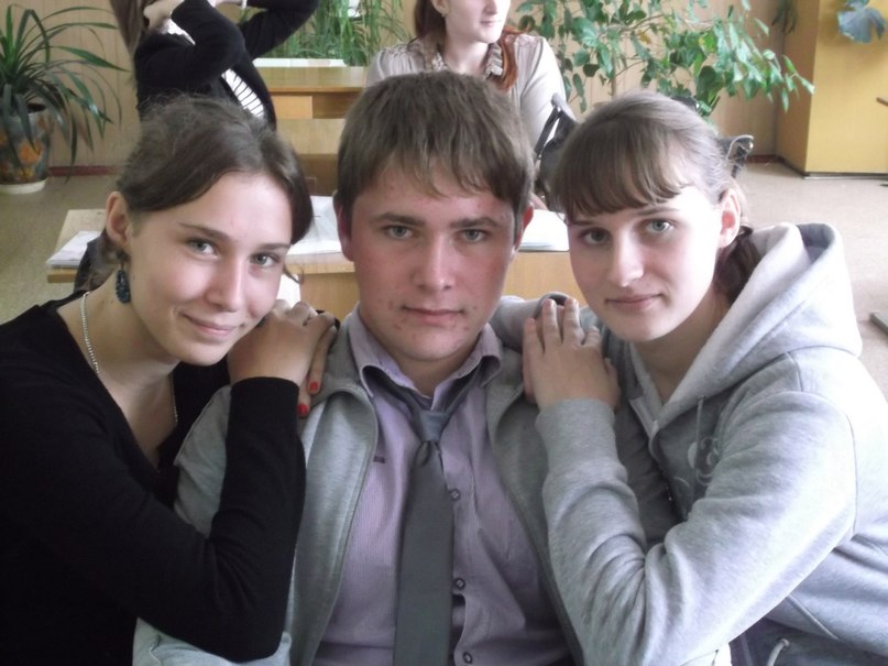 Андрей Ткалин фотография #37