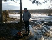 Вадім Лотанюк фотография #34 (источник - https://vk.com/id165146218)