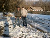 Вадім Лотанюк фотография #25 (источник - https://vk.com/id165146218)