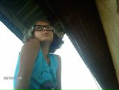 Наталія Молнар фотография #3 (источник - https://vk.com/id46440735)