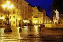 Іван Онацко фотография #39 (источник - https://vk.com/id90299098)