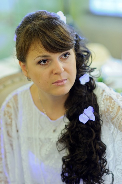 №4, Екатерина Благова, Саратов №4, Екатерина Благова, Саратов