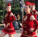 Василь Жуківський фотография #4 (источник - https://vk.com/id4743181)