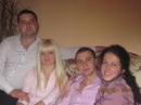 Олег Якимів фотография #20 (источник - https://vk.com/id136065946)